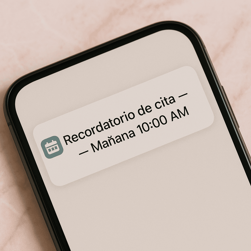 Rescata leads que ya pagaste